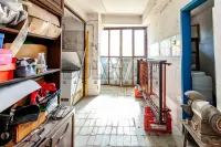 Kuća — Medoševac — fotografija 20