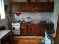 Kuća — Balkanska — fotografija 8