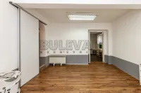 Kuća — Jug Bogdanova — fotografija 12