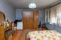 Kuća — Bulevar 12.februar — fotografija 9