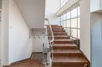 Poslovni prostor — Stara planina — fotografija 25