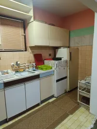 Troiposoban stan — Velepoljska — fotografija 5