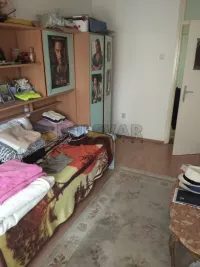 Više od tri spavaće sobe stan — Obrenovićeva — fotografija 15