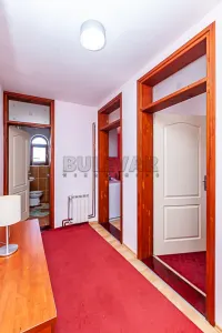 Jednoiposoban stan — Kovanlučka — fotografija 7