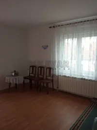Kuća — Čehoslovačka — fotografija 7