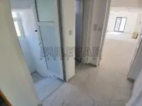 Poslovni prostor — Obrena Nikolića — fotografija 6