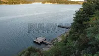 Plac — Žunje — fotografija 25