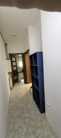Dvoiposoban stan — Božidarčeva — fotografija 11