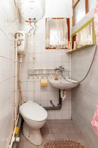 Jednosoban stan — Niška Banja — fotografija 6