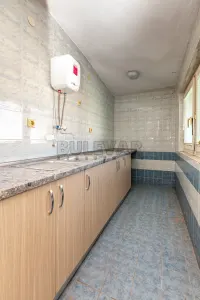 Poslovni prostor — Obrenovićeva — fotografija 2