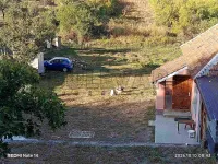 Kuća — Општина Баточина — fotografija 8