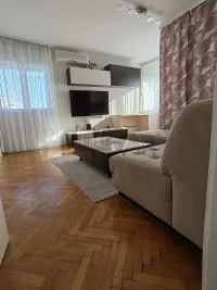 Dvosoban stan — Bulevar dr Zorana — fotografija 2