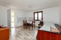 Kuća — 7. jula — fotografija 4