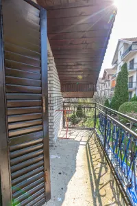 Kuća — Svetolika Rankovića — fotografija 12