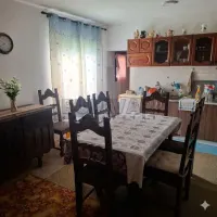 Kuća — Donji Barbeš — fotografija 12