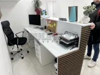 Poslovni prostor — Bore Stankovića — fotografija 7