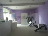 Poslovni prostor — Studenička — fotografija 1