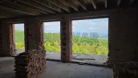 Poslovni prostor — Merošina — fotografija 12
