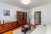 Kuća — Igmanska — fotografija 6