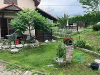 Kuća — Crvena Reka — fotografija 7