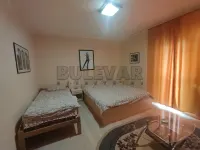 Više od tri spavaće sobe stan — Anastasa Jovanovića — fotografija 4
