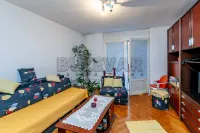 Dvoiposoban stan — Stanoja Bunuševca — fotografija 1