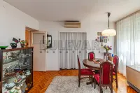 Trosoban stan — Generala Milojka Lešjanina — fotografija 4