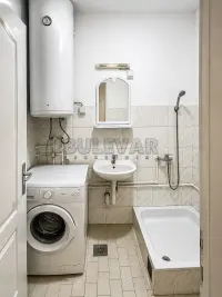 Jednosoban stan — Knjazevačka — fotografija 8