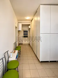 Poslovni prostor — Bulevar dr Zorana — fotografija 4