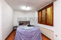 Poslovni prostor — Bulevar 12. februar — fotografija 7