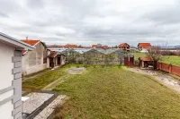 Kuća — Gornje Medjurovo — fotografija 3