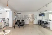 Poslovni prostor — Cara Dušana — fotografija 3