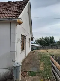 Kuća — Kamenička — fotografija 8