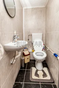 Kuća — Niška Banja — fotografija 4