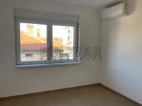 Poslovni prostor — Stanoja Bunuševca — fotografija 5