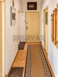 Jednoiposoban stan — Сремска — fotografija 7