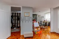Trosoban stan — Bulevar Nemanjića — fotografija 4