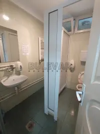 Poslovni prostor — Hadžićeva — fotografija 29