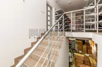 Poslovni prostor — Pribojska — fotografija 6