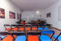 Poslovni prostor — Mokranjčeva — fotografija 1