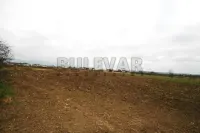 Plac — Novo selo — fotografija 3