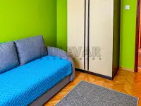 Kuća — Čamurlijski put — fotografija 11