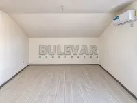 Dvosoban stan — Knjazevačka — fotografija 4