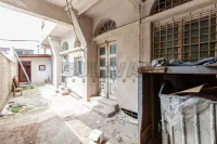 Poslovni prostor — Obilićev venac — fotografija 14