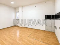 Poslovni prostor — Пантелејска — fotografija 2