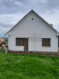 Kuća — Kamenička — fotografija 6