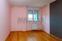 Više od tri spavaće sobe stan — Stara železnička kolonija — fotografija 13