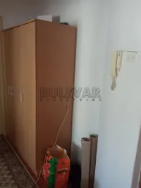 Jednoiposoban stan — Bulevar Nemanjića — fotografija 9