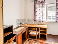 Dvosoban stan — Karadžićeva — fotografija 7