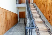 Kuća — Velikojastrebačka — fotografija 9
